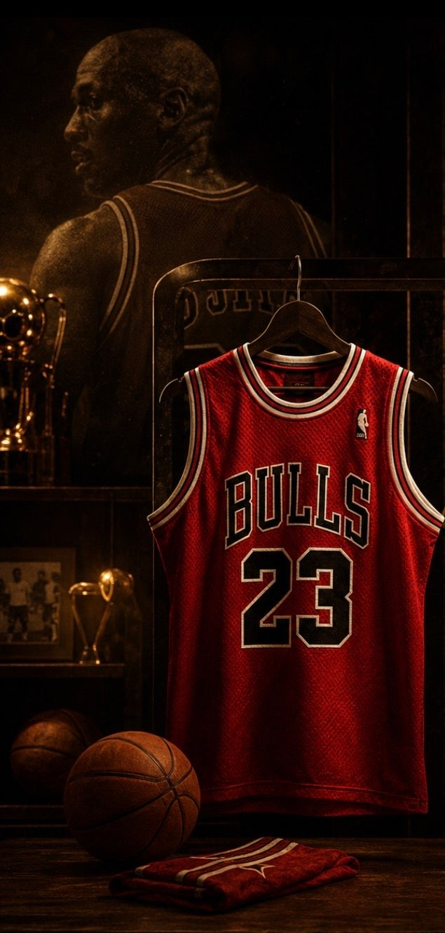 NBA