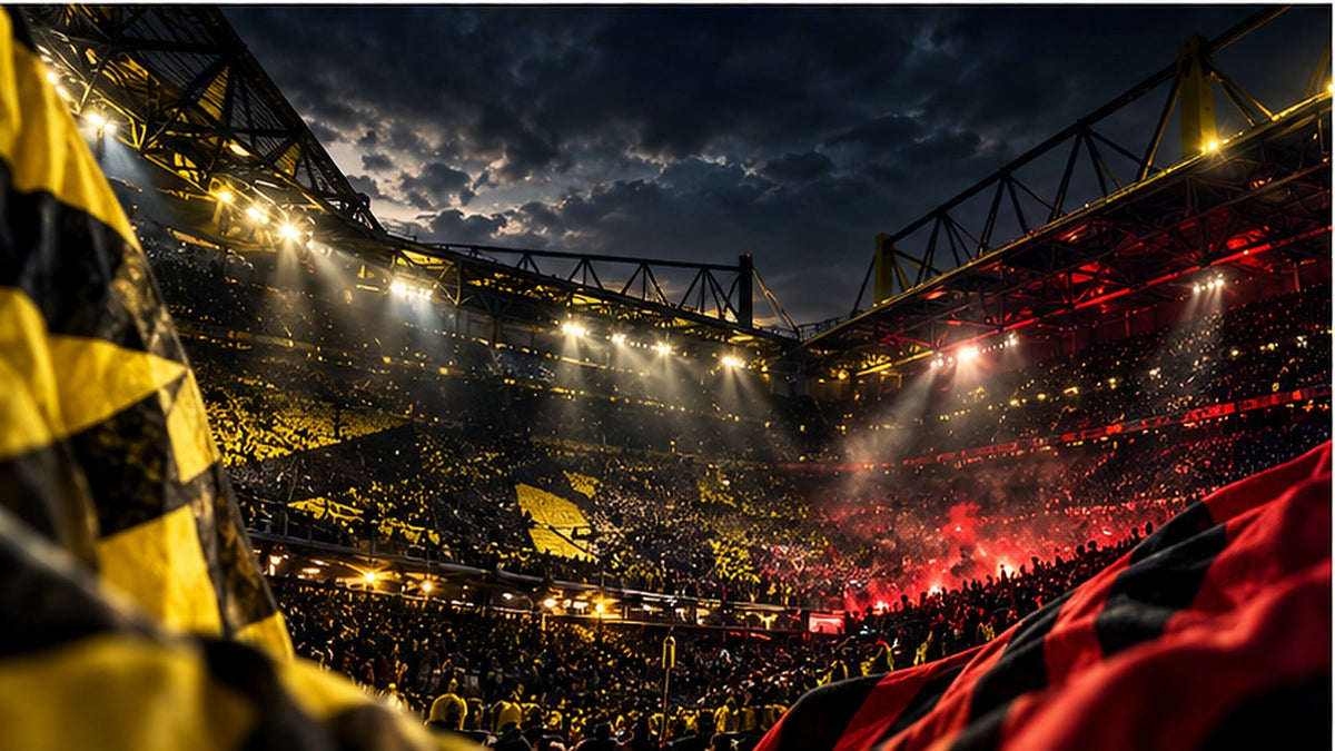 Bundesliga
