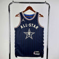 LILLARD 0 ALL STAR