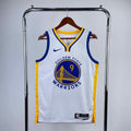 GOLDEN STATE IGUODALA 9