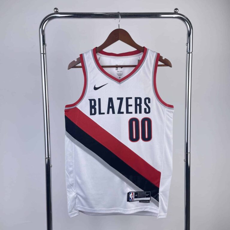PORTLAND HENDERSON 00