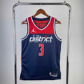 WASHINGTON WIZARDS BEAL 3