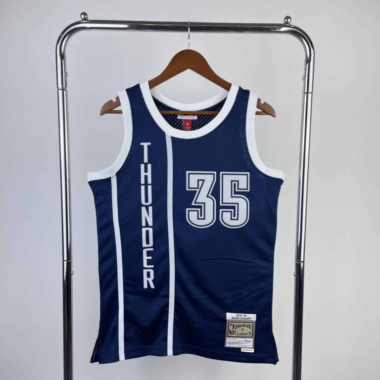 OKLAHOMA DURANT 35