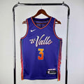 PHOENIX SUNS BEAL 3