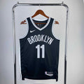 BROOKLYN IRVING 11