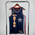 ALL STAR WANYAMA 1