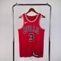 CHICAGO BULLS WADE 3