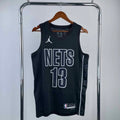 BROOKLYN HARDEN 13