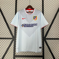 רטרו Atletico Madrid 13/14 חולצת חוץ
