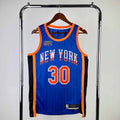 KNICKS RENDLE 30