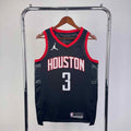 HOUSTON ROCKETS PORTER JR. 3