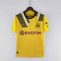 דורטמונד 2023/2022 חולצה שלישית
