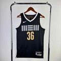 MEMPHIS GRIZZLIES SMART 36