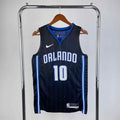 ORLANDO MAGIC BOL 10