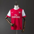 ארסנל 2010/11 חולצת בית רטרו Jersey