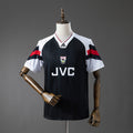 ארסנל 92/94 רטרו חולצת חוץ Jersey