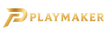Playmaker - Home