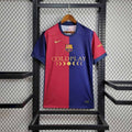 BARCELONA & COLDPLAY