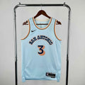SAN ANTONIO SPURS PAUL 3