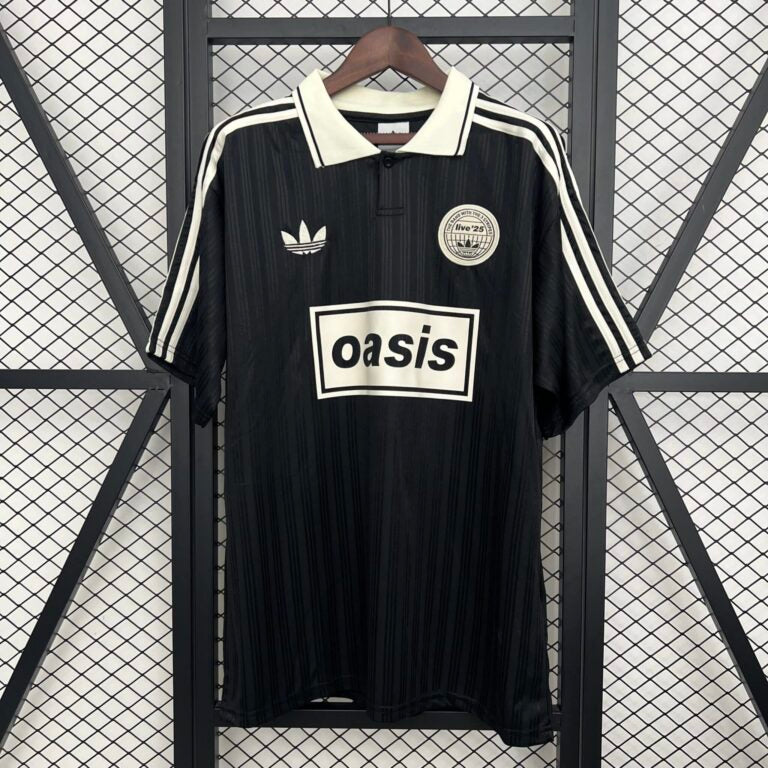 אדידס oasis אופנה