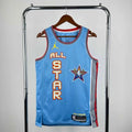 ALL STAR BROWN 7