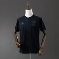 פלמנגו – חולצה שלישית 23/24