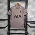 טוטנאהם 2023/2024 חולצה שלישית
