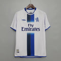 רטרו 03/05 Chelsea חולצת חוץ