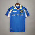 רטרו Chelsea 97/99 חולצת בית