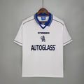 רטרו Chelsea 98/00 חולצת חוץ