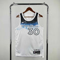 MINNESOTA TIMBERWOLVES RANDLE 30