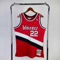 PORTLAND DREXLER 22