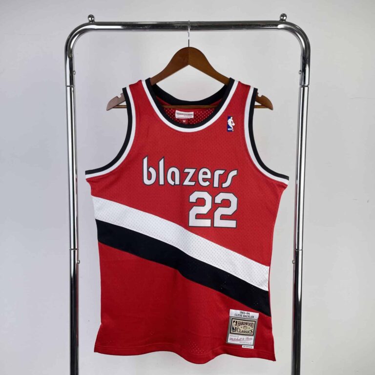 PORTLAND DREXLER 22