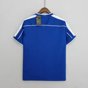 רטרו 1998 Brazil חולצת חוץ S-XXL