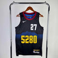DENVER NUGGETS MURRAY 27
