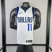 DALLAS IRVING 11 | WHITE