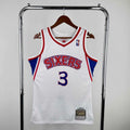 PHILADELPHIA IVERSON 3
