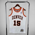 DENVER NUGGETS ANTHONY 15