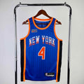 KNICKS ROSE 4