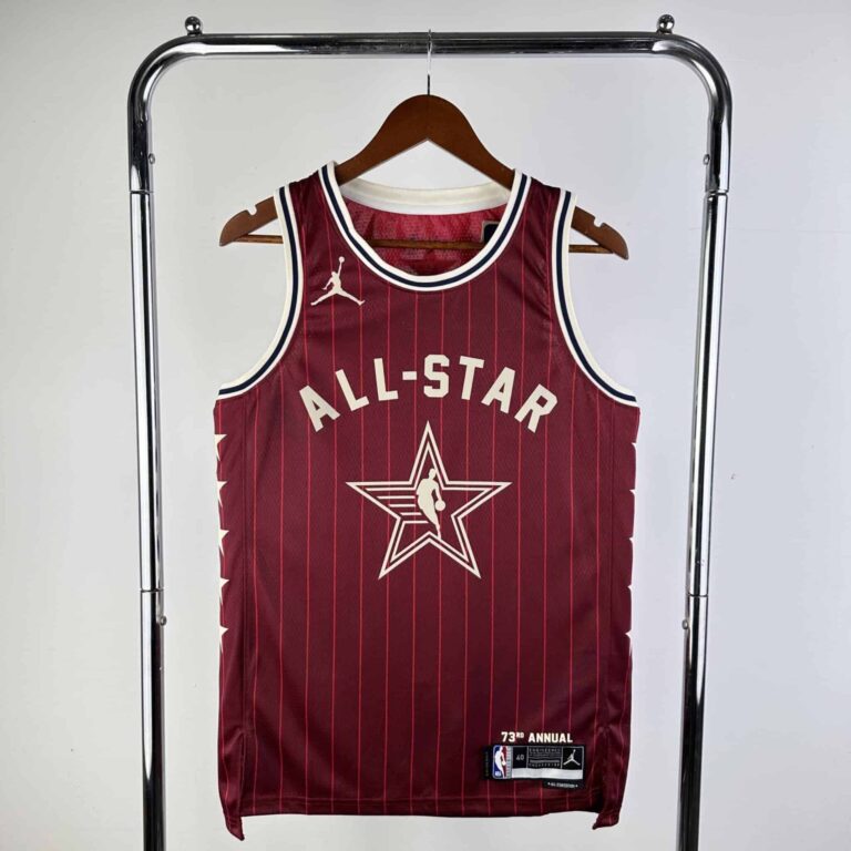 BOOKER 1 ALL STAR