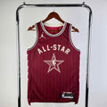 LEONARD 2 ALL STAR