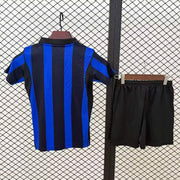 סט ילדים אינטר מילאנו 2026/27 – בית